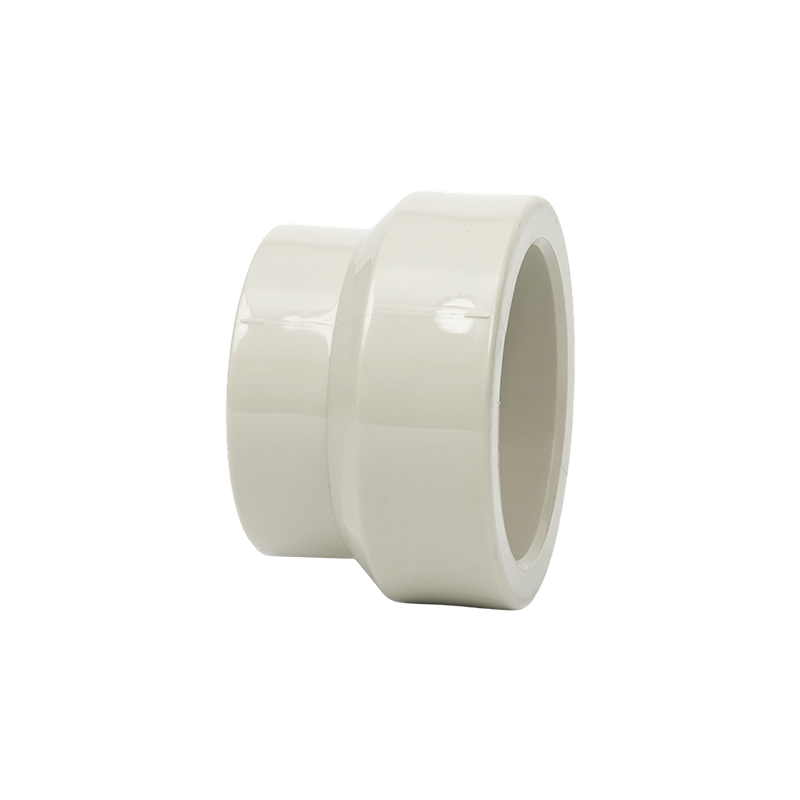 β--PPH-reducerende termofusionssokkeltilpasning 1,6 MPa