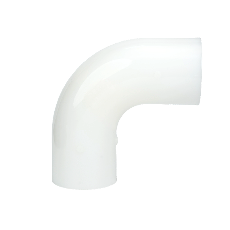 Ppn90° Forlænget albue