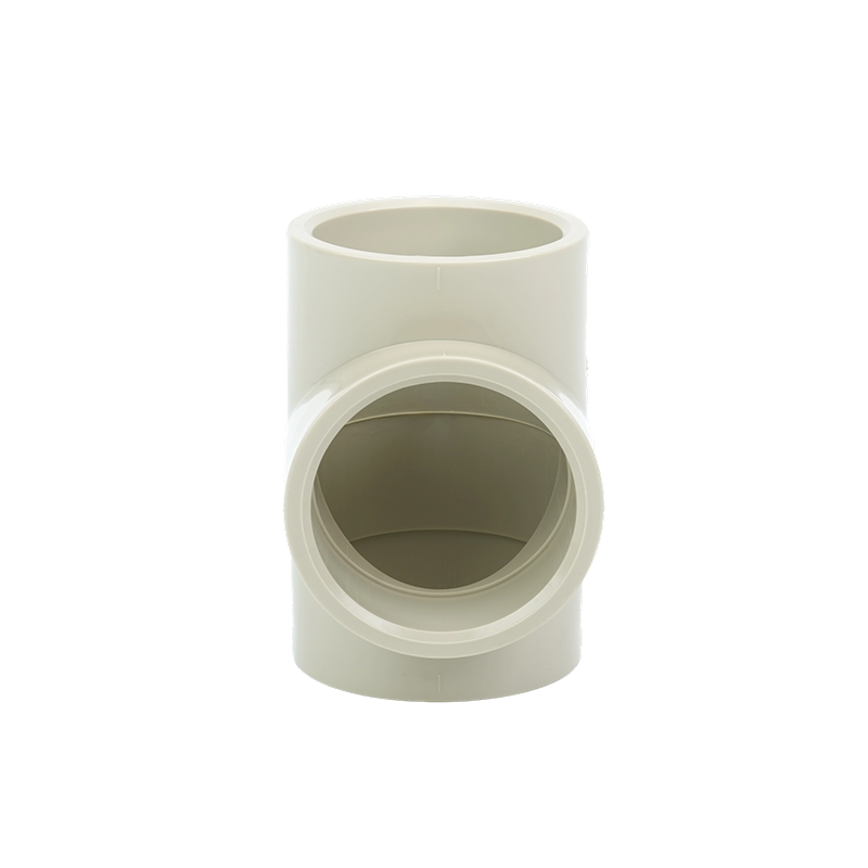 β-Pph positiv trevejs hotmelt muffe rørfitting 1,0 mpa